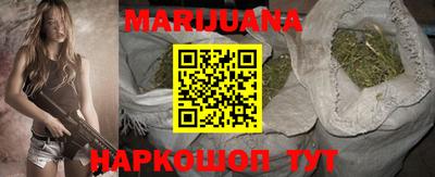 МДПВ Партизанск