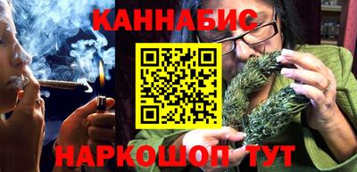 МДПВ Партизанск