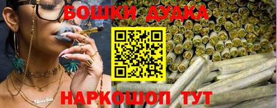 МДПВ Партизанск